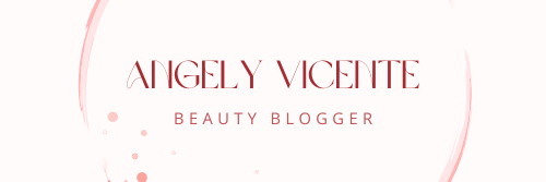 thebeautyoffice.site